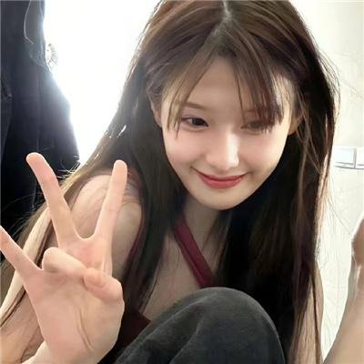 时尚女郎之女人江湖