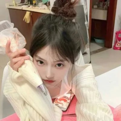 铁汉娇娃