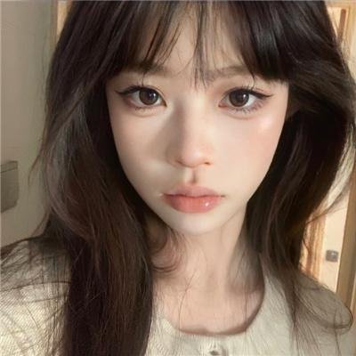 田园交响曲