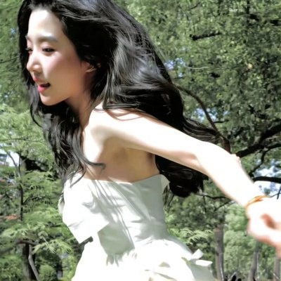 黑色琴弦