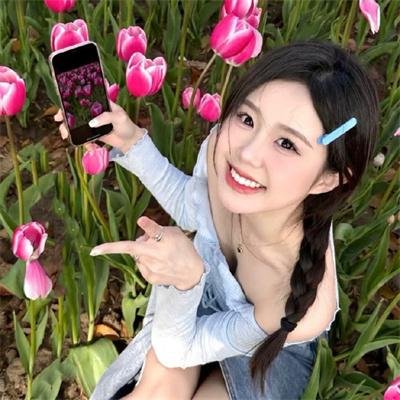 第一缕曙光