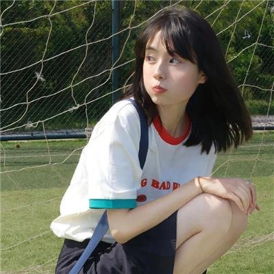 一路狂奔