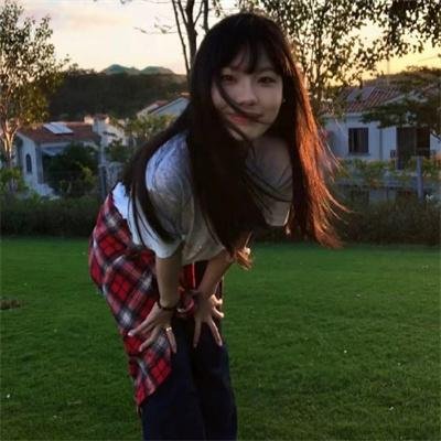 龙城怒汉
