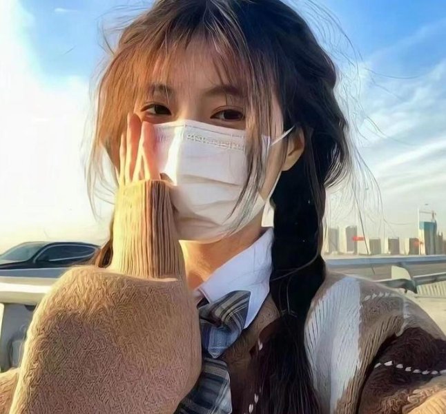 惊爆游戏