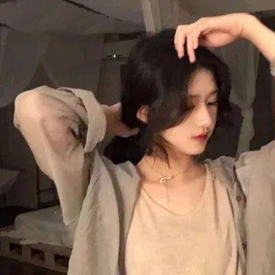 活力青春俏娇娃