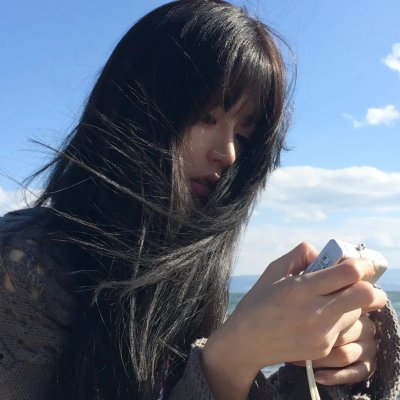 悲伤秘密的摇篮曲