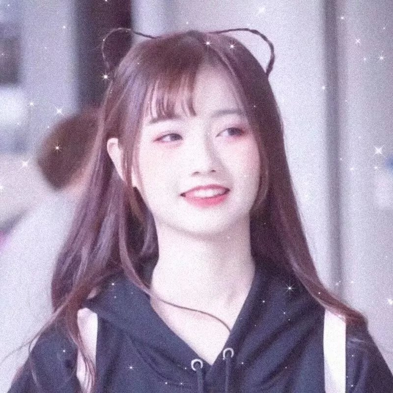 爱在飞